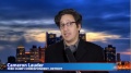 Thumbnail for version as of 17:40, 17 October 2014