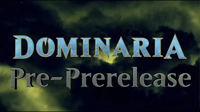 File:PPR 2018-04-13 - Dominaria.png