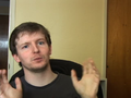 Thumbnail for version as of 20:28, 12 August 2023