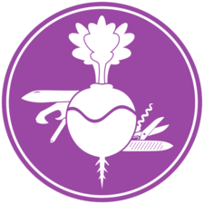 Birk Scouts