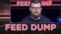 Thumbnail for version as of 10:58, 18 March 2018