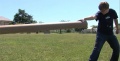 Thumbnail for version as of 13:48, 1 June 2013