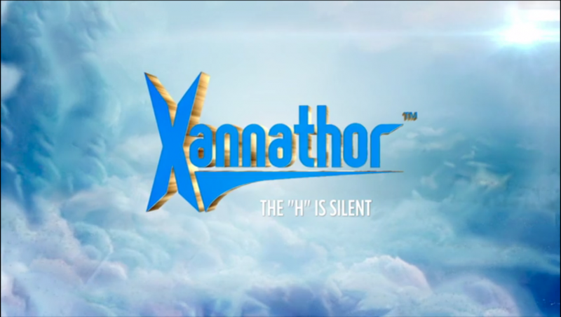 File:Xannathor.png