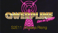 Thumbnail for version as of 17:12, 27 October 2019