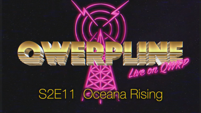 File:Qwerpline-logo-s2e11.png