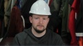 This hardhat from Good News for Stoners is not good for stoners.