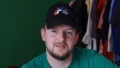 An in-joke covered hat. Used in Spears & Spume