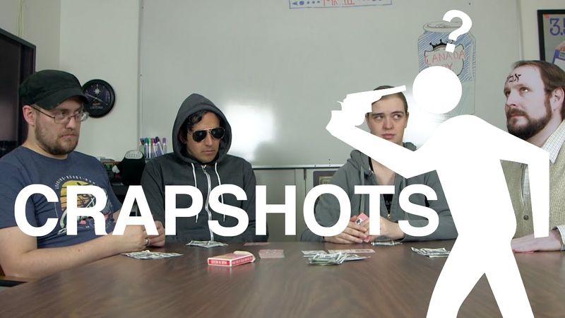 File:Crapshots Ep.203 - The Faces.jpg