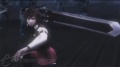 Thumbnail for version as of 13:23, 29 July 2012