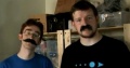 Thumbnail for version as of 04:31, 20 July 2012