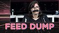 Thumbnail for version as of 17:07, 17 October 2016