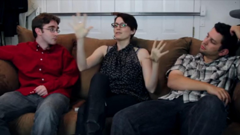 File:ForwardFacing.jpg