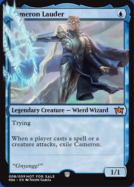 File:04 Cameron FN s09e02.jpg