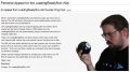Thumbnail for version as of 18:28, 19 July 2014