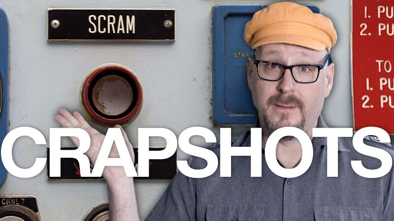 File:Crapshots Ep.830 - Control Rod.jpg