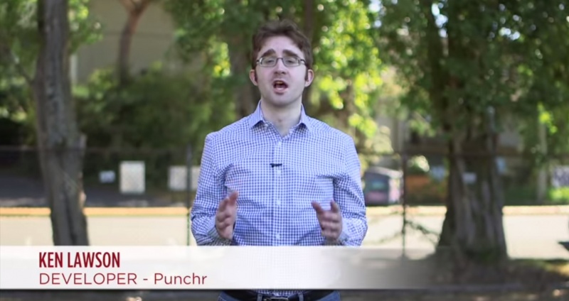File:Punchr.jpg