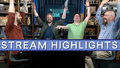 Thumbnail for version as of 16:21, 1 July 2022