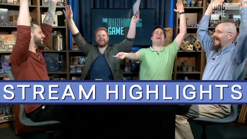 File:LRR Twitch Stream Highlights 2019-06-01.png