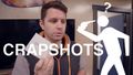 Thumbnail for version as of 09:29, 28 November 2018