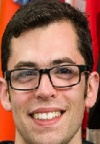 Jer