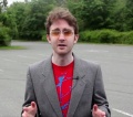 Thumbnail for version as of 07:48, 28 June 2012