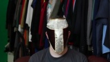 The Holy DLC is coming next March. SO EXCITE!!! Used in Bert's Spider Shack